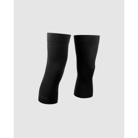 ASSOS SPRING FALL KNEE WARMERS EVO - Genouillères cycliste 