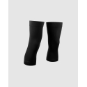 ASSOS SPRING FALL KNEE WARMERS EVO - Genouillères cycliste 