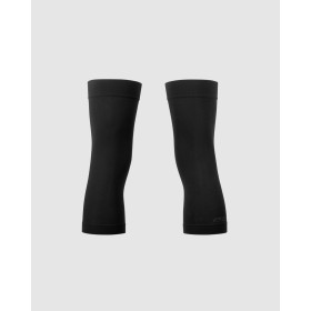 ASSOS SPRING FALL KNEE WARMERS EVO - Genouillères cycliste 