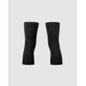 ASSOS SPRING FALL KNEE WARMERS EVO - Genouillères cycliste 