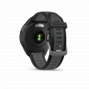 GARMIN Forerunner 165 Noir - Gris - Montre GPS Running - Nouveauté 2024 - EN STOCK