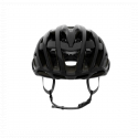 KASK VALEGRO Black - Casque de route 