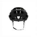 KASK VALEGRO Black - Casque de route 