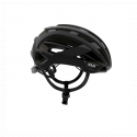 KASK VALEGRO Black - Casque de route 