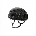 KASK VALEGRO Black - Casque de route 