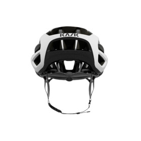 Casque KASK VALEGRO White