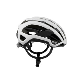 Casque KASK VALEGRO White