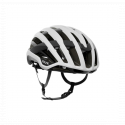 Casque KASK VALEGRO White