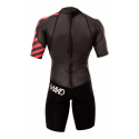 MAKO Swimrun LS2 Homme  - Combinaison Néoprène pour le Swimrun