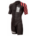 MAKO Swimrun LS2 Homme  - Combinaison Néoprène pour le Swimrun