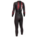 Mako Nami 3.0 2024 Homme -  Combinaison Triathlon Néoprène