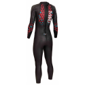 Mako Nami 3.0 2024 Homme - Combinaison Triathlon Néoprène