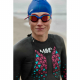 Mako Naiad 3.0 Femme - Combinaison Triathlon Néoprène