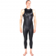 Sailfish Rocket Homme ( Taille XS ) - Combinaison Triathlon Néoprène