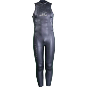 Sailfish Rocket Homme ( Taille XS ) - Combinaison Triathlon Néoprène