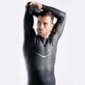 Combinaison Triathlon Homme ZEROD FUZION