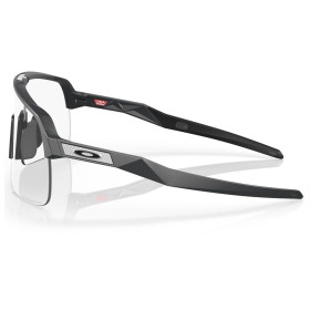 OAKLEY Sutro Lite Matte Clear Carbon Photochromic OO9463-4539