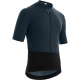 ASSOS MILLE GTS Jersey C2 Kosimo Granit - Maillot Cycliste manches courtes Homme