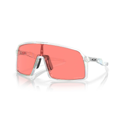 Oakley SUTRO SUTRO Prizm Peach Moon Dust OO9406-A737 - Lunettes Solaires 