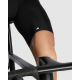 ASSOS EQUIPE RS BIB SHORTS S11 Black Series - Cuissard Cycliste Homme