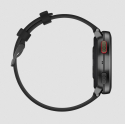 POLAR VANTAGE V3 Night Black  - Montre GPS Running