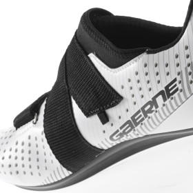 GAERNE G IRONWhite - Chaussures velo Triathlon