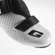 GAERNE G IRONWhite - Chaussures velo Triathlon