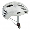 CASCO SPEEDairo2 Whisper Platinum White - sans visière