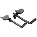 Prolongateurs Triathlon PROFILE DESIGN Sonic Ergo 52a Aerobar