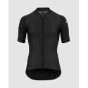 ASSOS MILLE GT Jersey S11 Black Series - Maillot Cycliste manches courtes Homme