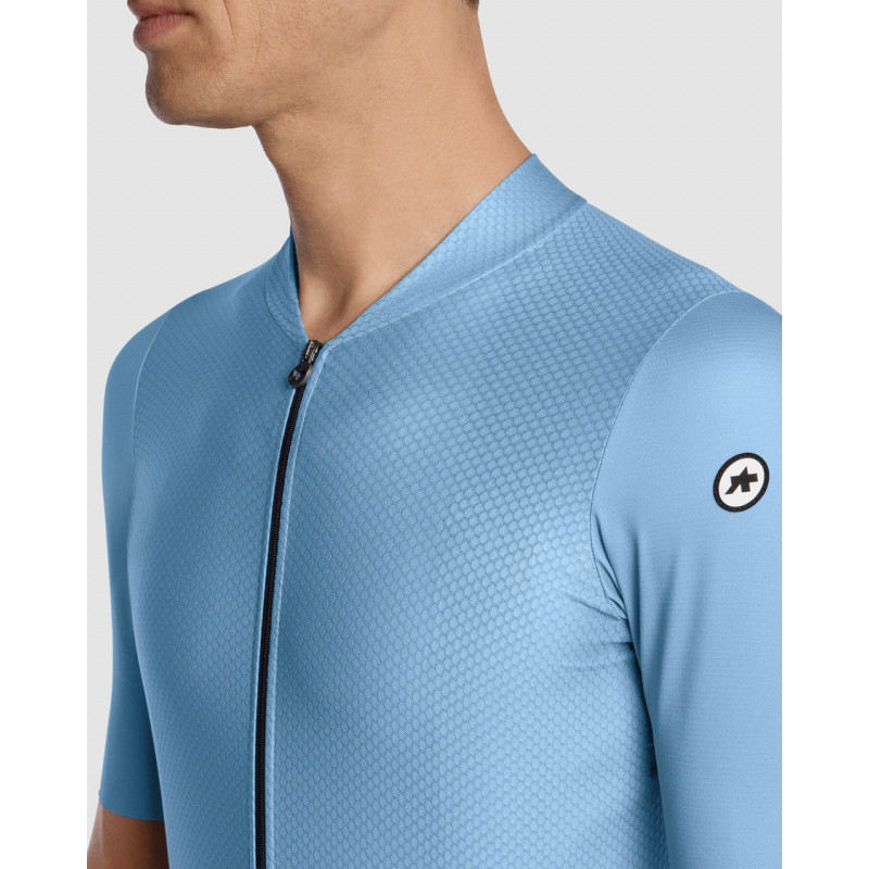 Ensemble de Cyclisme Femme - We Can Do it - Maillot Manches Courtes