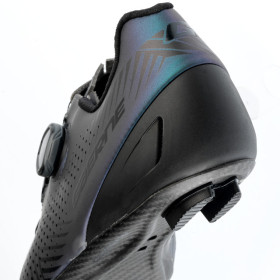 Gaerne CARBON G. TUONO Matt Iridium 2024 - Chaussures velo route