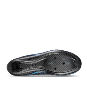 Gaerne CARBON G. TUONO Matt Iridium 2024 - Chaussures velo route