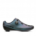 Gaerne CARBON G. TUONO Matt Iridium 2024 - Chaussures velo route