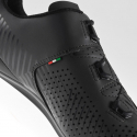 Gaerne CARBON G. TUONO Matt Black  2024 - Chaussures velo route