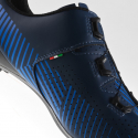 Gaerne CARBON G. TUONO Matt Blue Azure  2024 - Chaussures velo route