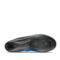 Gaerne CARBON G. TUONO Matt Blue Azure  2024 - Chaussures velo route