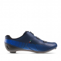 Gaerne CARBON G. TUONO Matt Blue Azure  2024 - Chaussures velo route