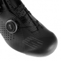 Gaerne CARBON G.Fuga Matt Black 2024 - Chaussures velo route