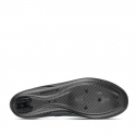 Gaerne CARBON G.Fuga Matt Black 2024 - Chaussures velo route