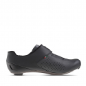 Gaerne CARBON G.Fuga Matt Black 2024 - Chaussures velo route