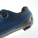 Gaerne CARBON G. Fuga Matt Blue Azure 2024 - Chaussures velo route