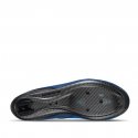 Gaerne CARBON G. Fuga Matt Blue Azure 2024 - Chaussures velo route