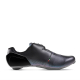 Gaerne CARBON G.STL Iridium 2024 - Chaussures velo route