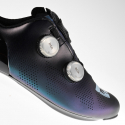 Gaerne CARBON G.STL Iridium 2024 - Chaussures velo route