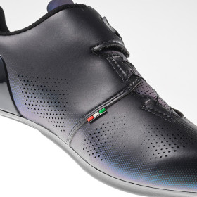 Gaerne CARBON G.STL Iridium 2024 - Chaussures velo route