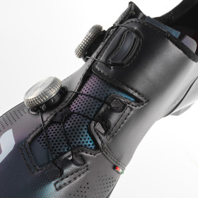 Gaerne CARBON G.STL Iridium 2024 - Chaussures velo route