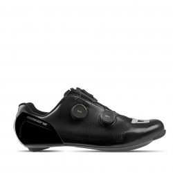 Gaerne CARBON G.STL Black 2024 - Chaussures velo route