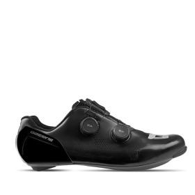 Gaerne CARBON G.STL Black  2024 - Chaussures velo route