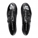 Gaerne CARBON G.STL Black  2024 - Chaussures velo route